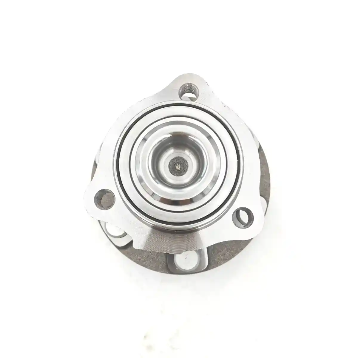 40202-2HB1A front wheel hub unit for Zhengzhou Nissan
