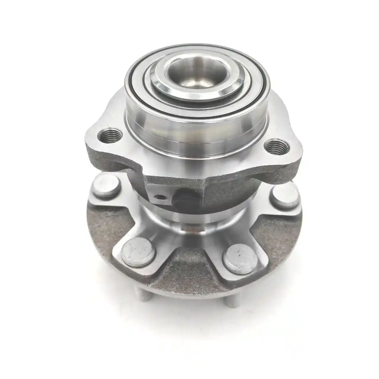 40202-2HB1A front wheel hub unit for Zhengzhou Nissan