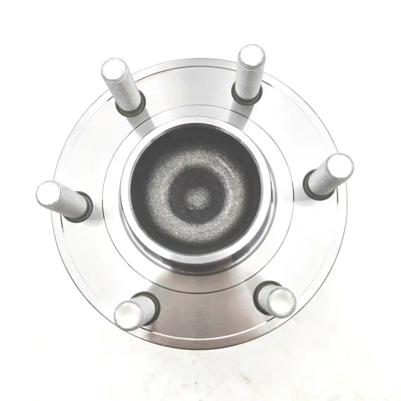40202-2HB1A front wheel hub unit for Zhengzhou Nissan