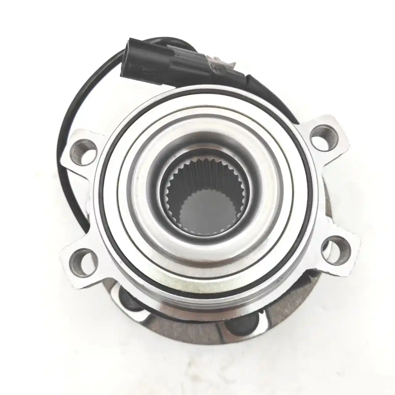 40202-2ZG2B front wheel hub unit for Zhengzhou Nissan