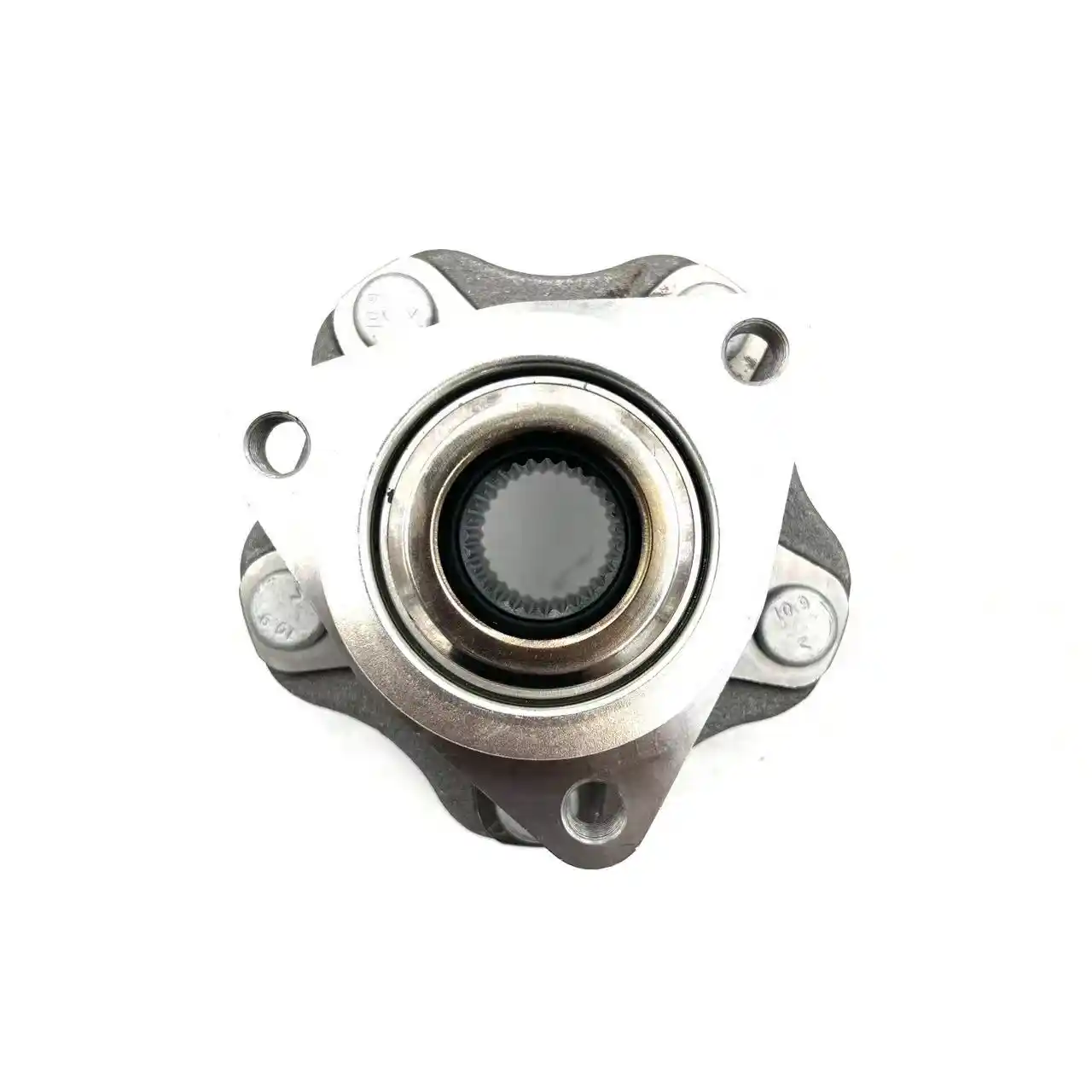 Wheel Hub Bearing N00A-3103100 front wheel hub unit for Seahorse