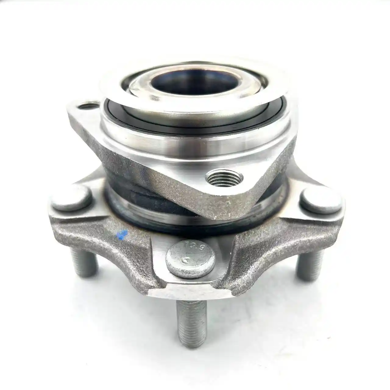 N00A-3103100 front wheel hub unit for Seahorse