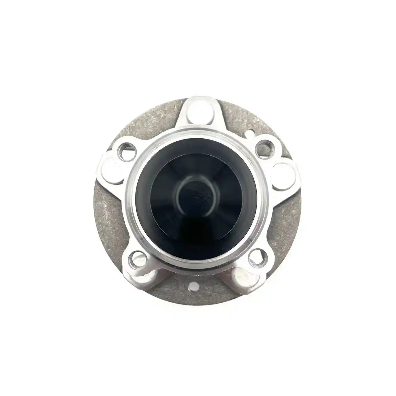 Wheel Hub Bearing NF47-33-04X front wheel hub unit for Mazda