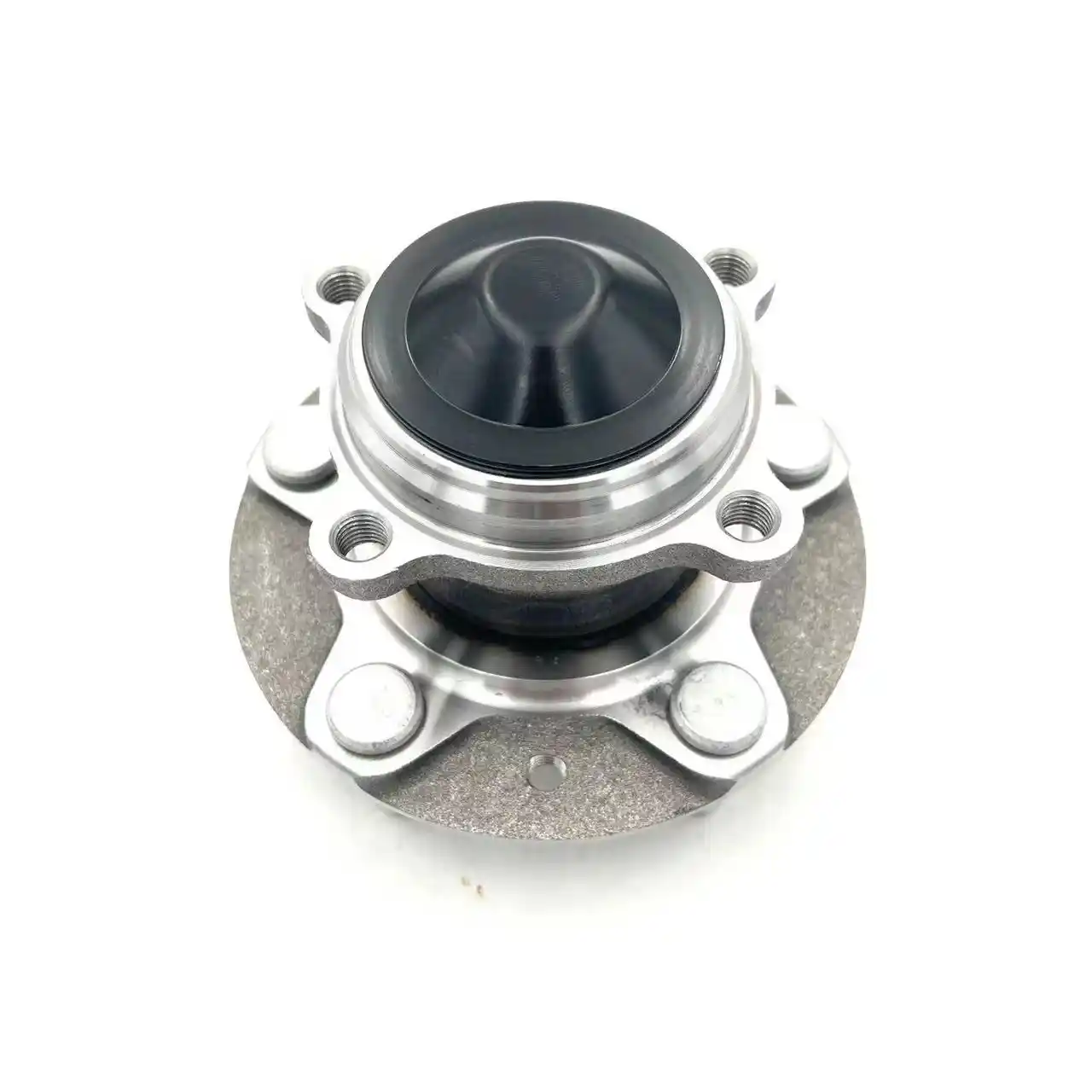 NF47-33-04X front wheel hub unit for Mazda