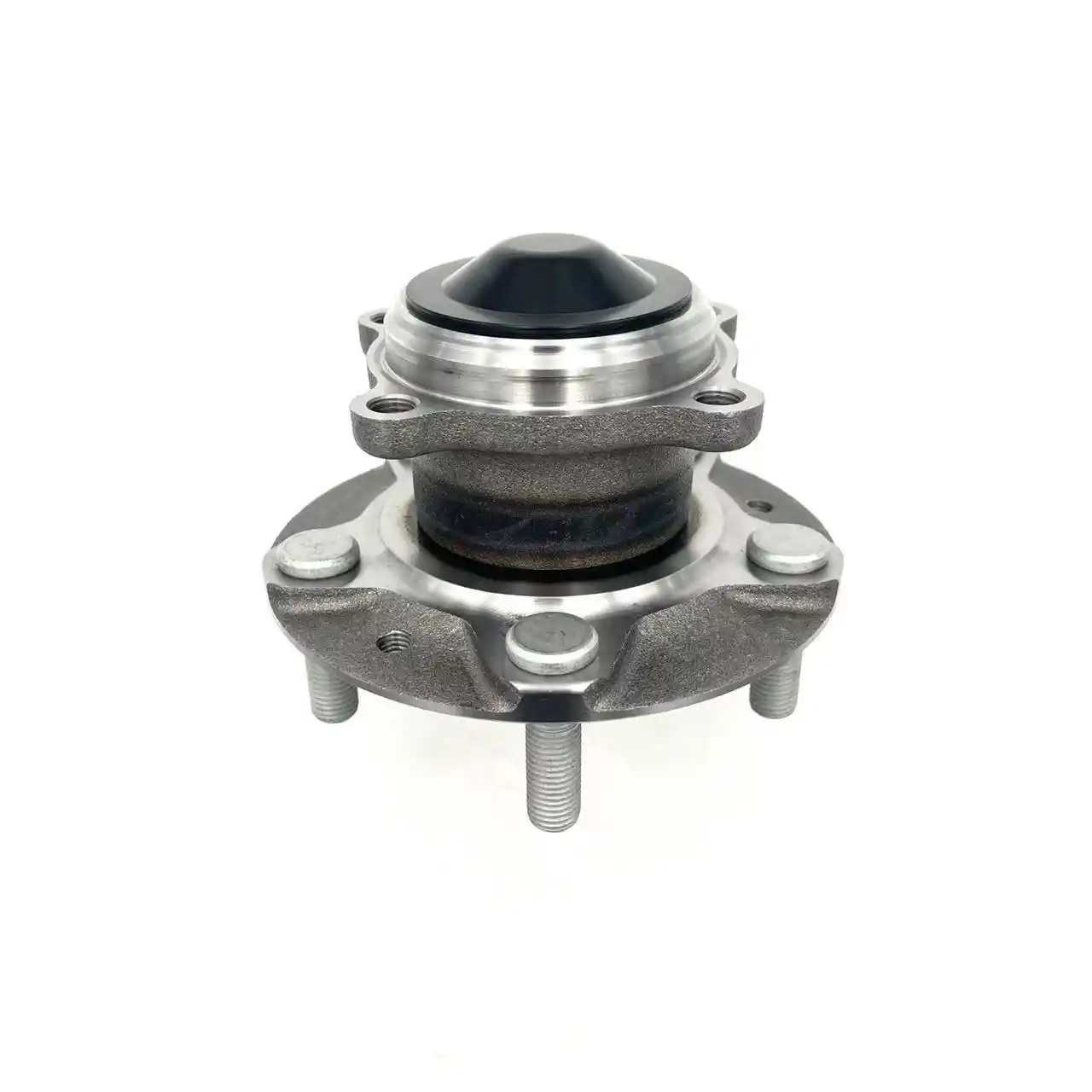 NF47-33-04X front wheel hub unit for Mazda