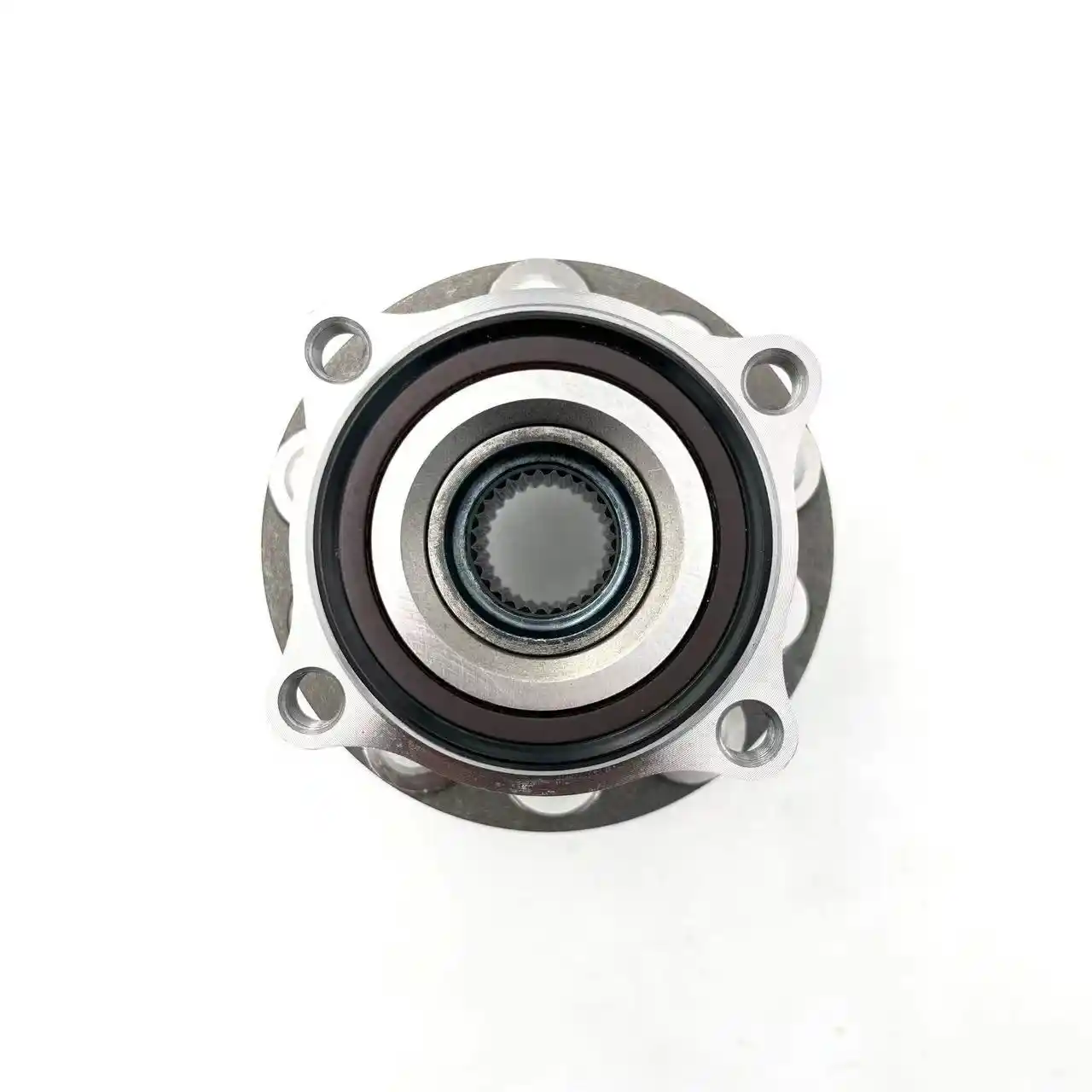 Wheel Hub Bearing 42200-TZ6-A11 rear wheel hub unit for Acura