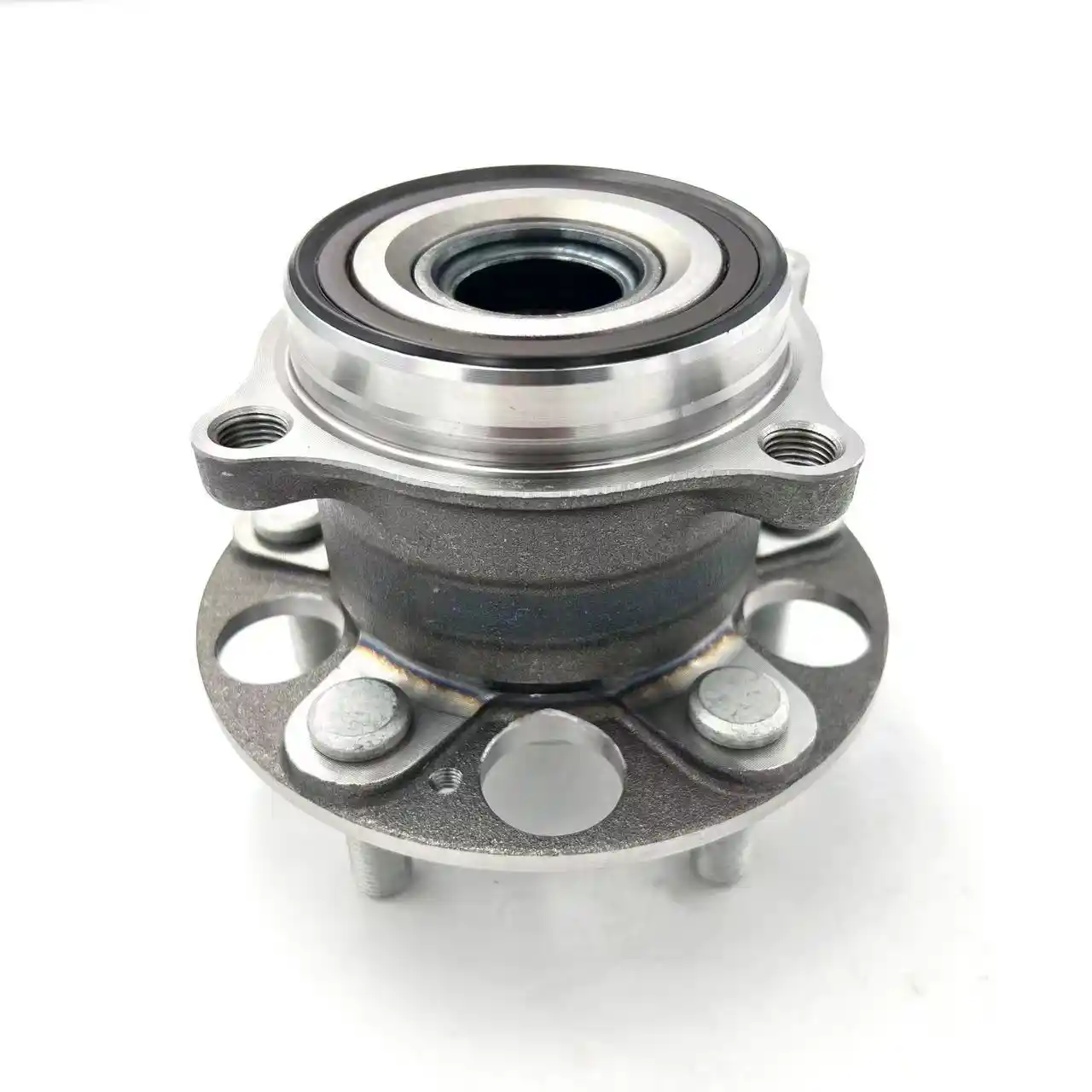 42200-TZ6-A11 rear wheel hub unit for Acura