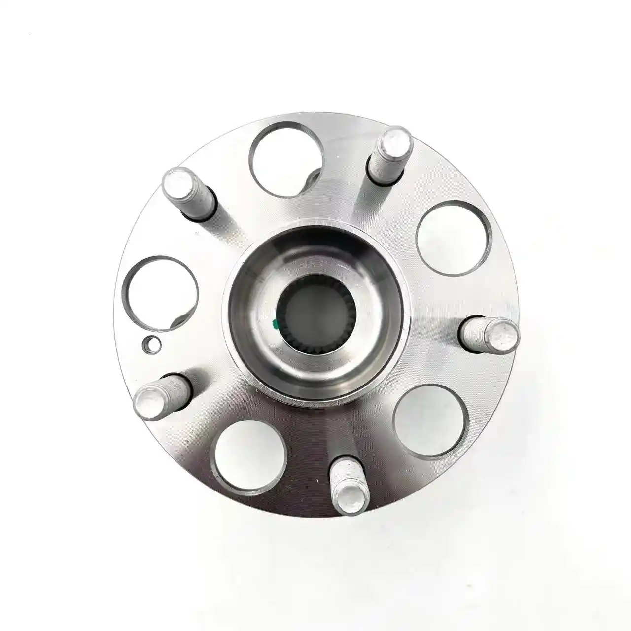 42200-TZ6-A11 rear wheel hub unit for Acura