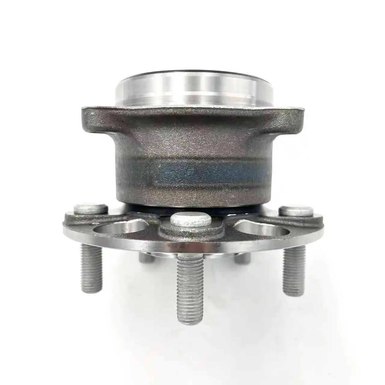 42200-TZ6-A11 rear wheel hub unit for Acura