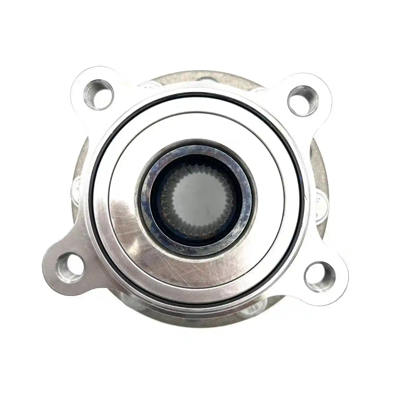 3502105XKL01A rear wheel hub unit for Great Wall