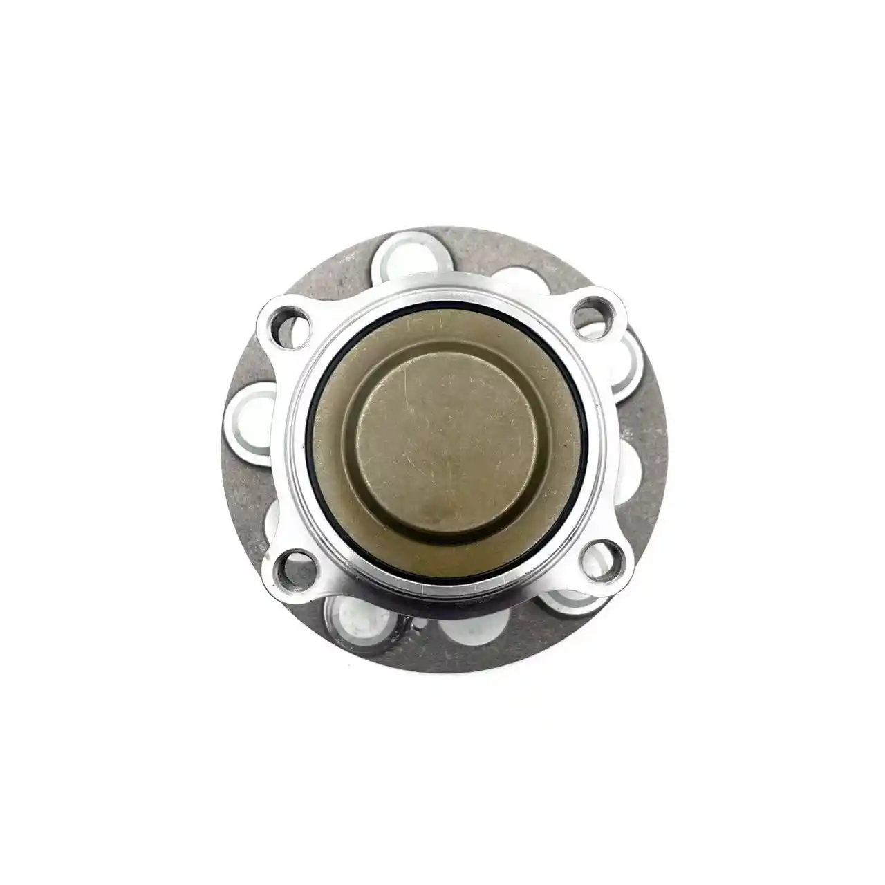 Wheel Hub Bearing 42200-THR-A01 rear wheel hub unit for Honda