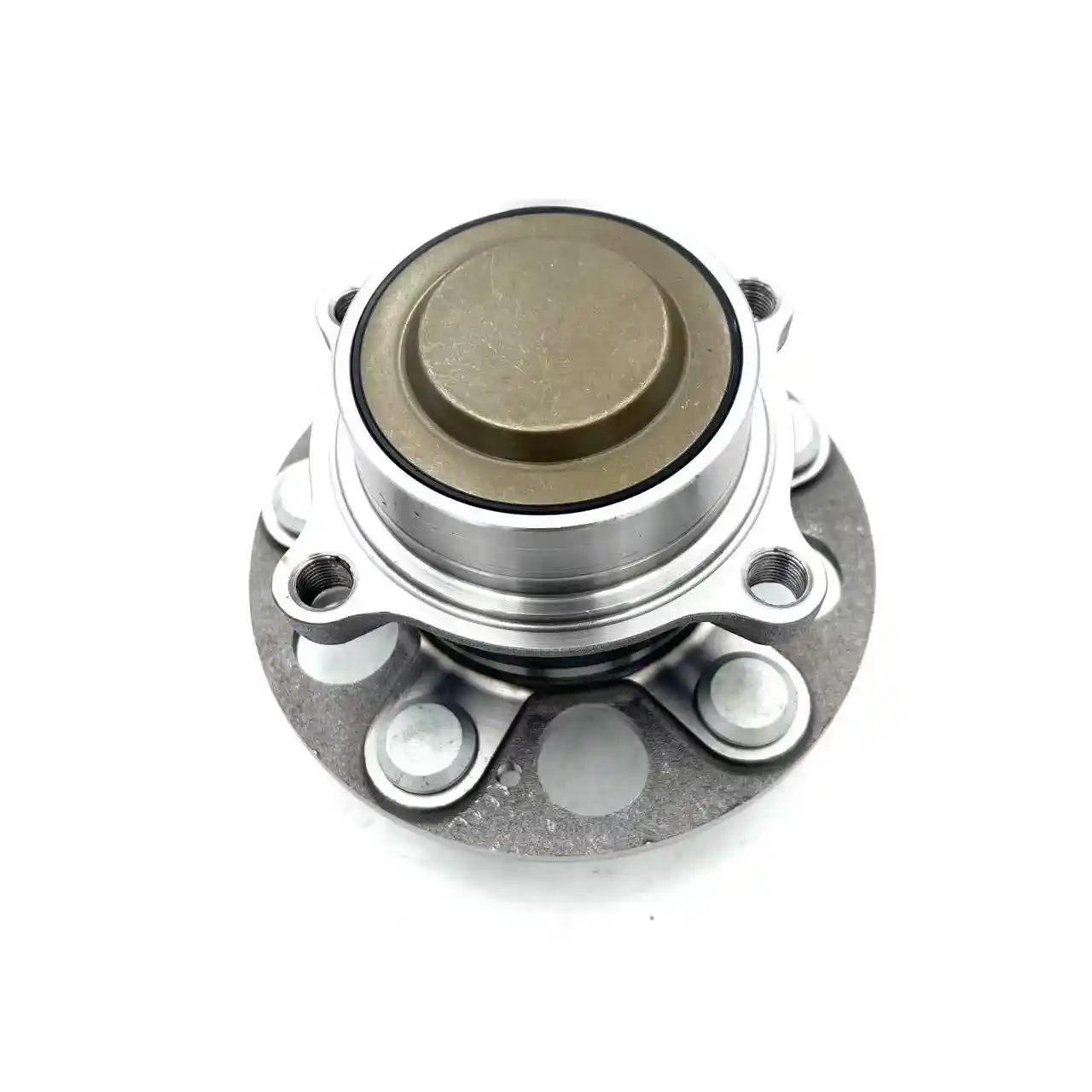 42200-THR-A01 rear wheel hub unit for Honda