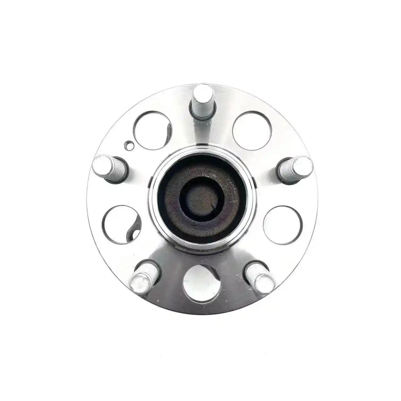 42200-THR-A01 rear wheel hub unit for Honda