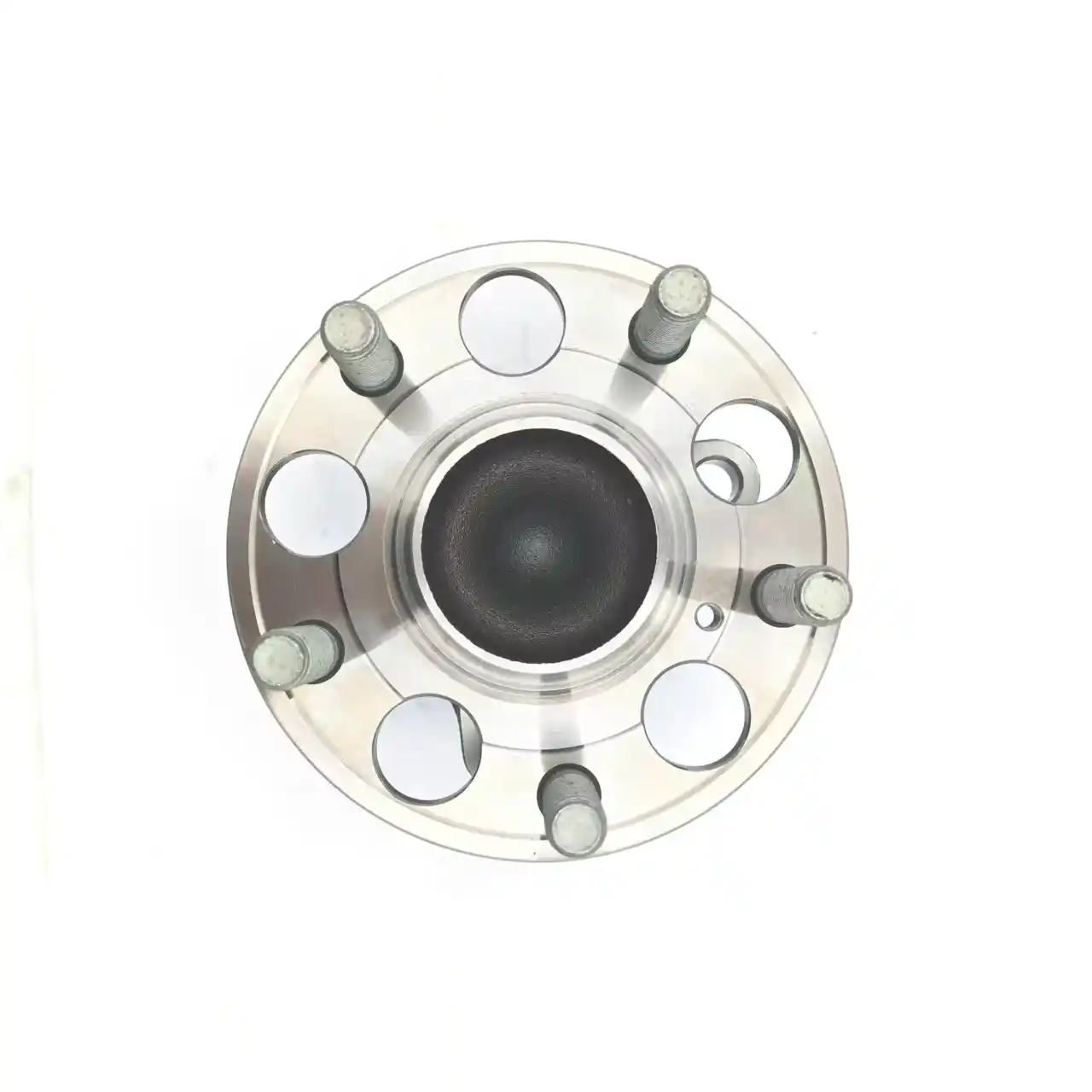 Wheel Hub Bearing 3104120X0500 rear wheel hub unit for JAC