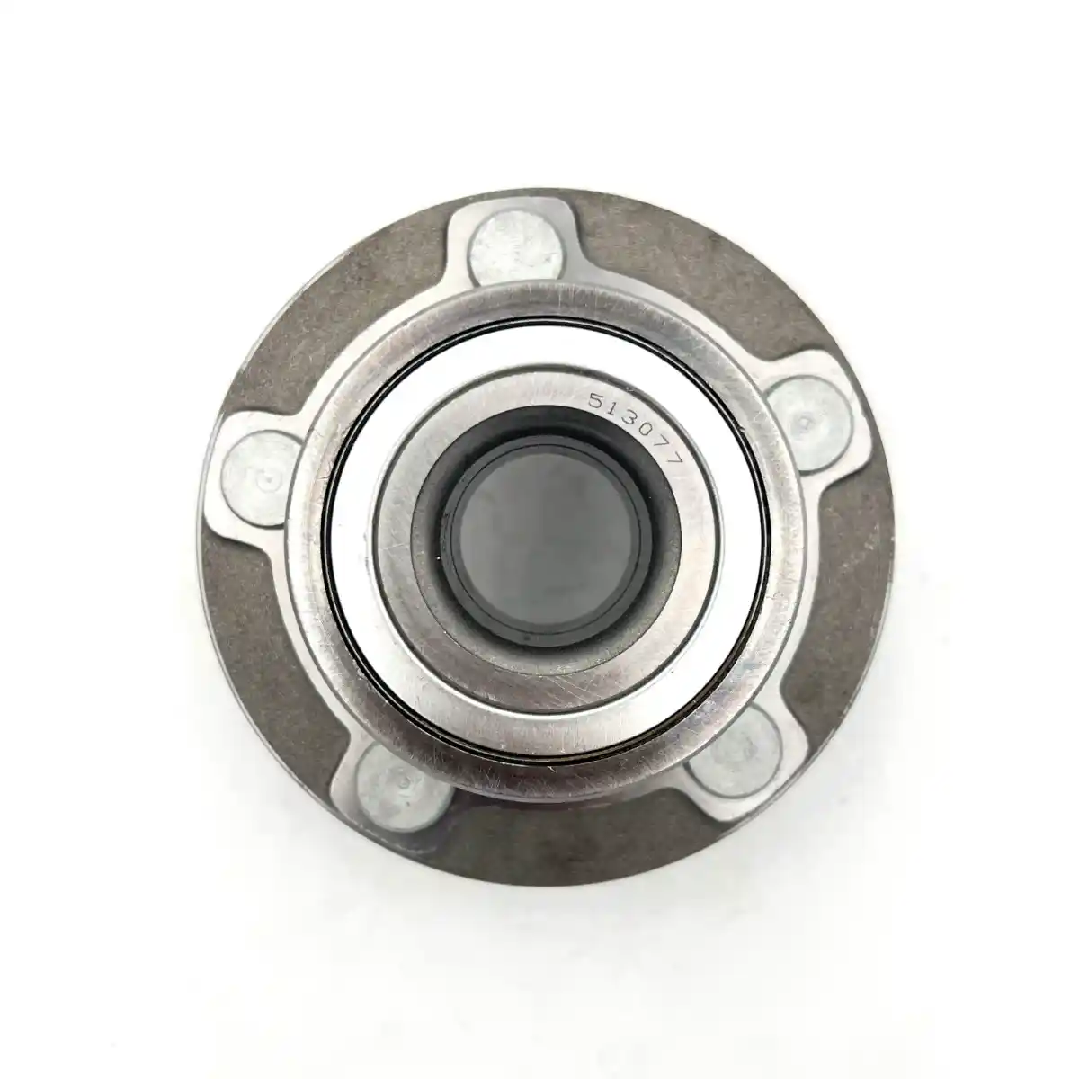 Wheel Hub Bearing E9SC-2C300AC front wheel hub unit for Ford