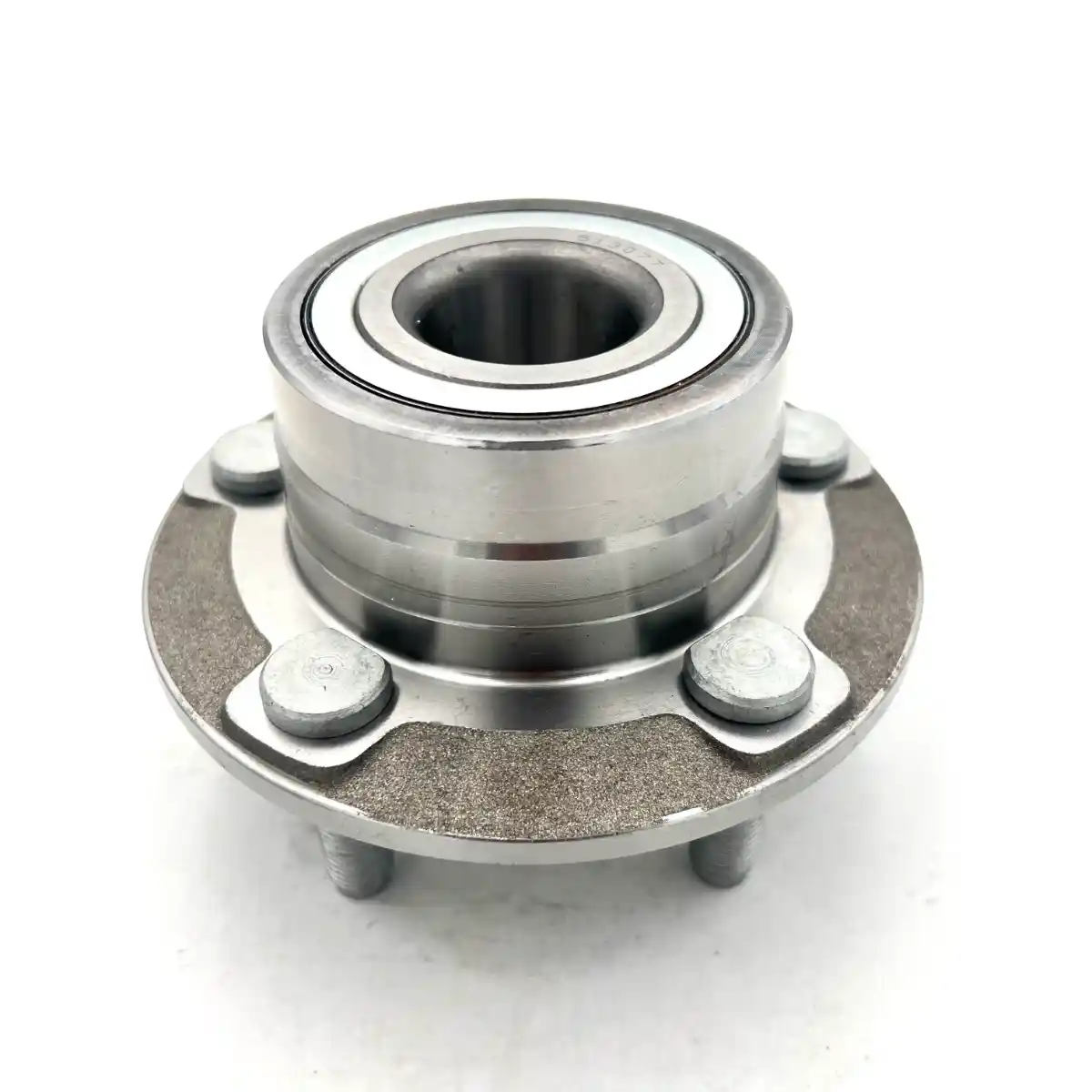 E9SC-2C300AC front wheel hub unit for Ford