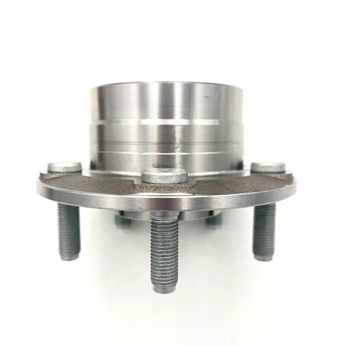 E9SC-2C300AC front wheel hub unit for Ford