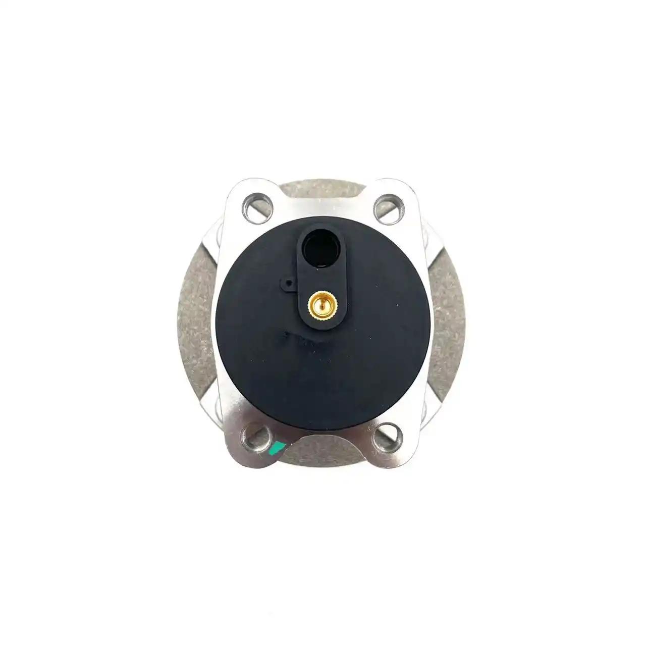 Wheel Hub Bearing MR594494 rear wheel hub unit for Mitsubishi