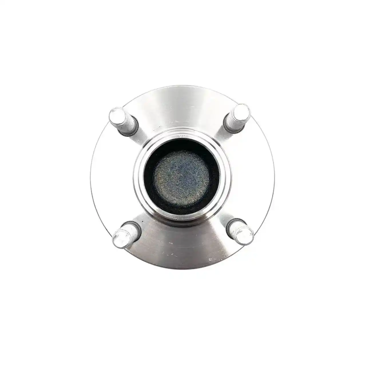 MR594494 rear wheel hub unit for Mitsubishi