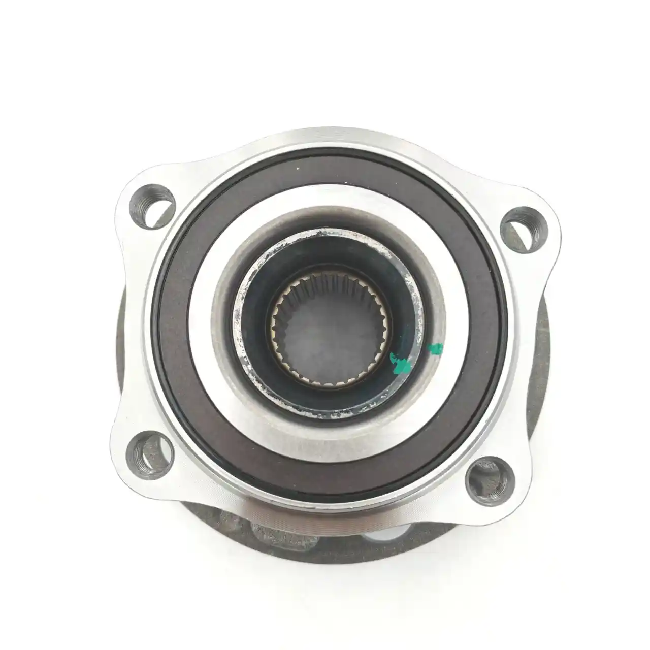 Wheel Hub Bearing A2223340100 front wheel hub unit for Benz