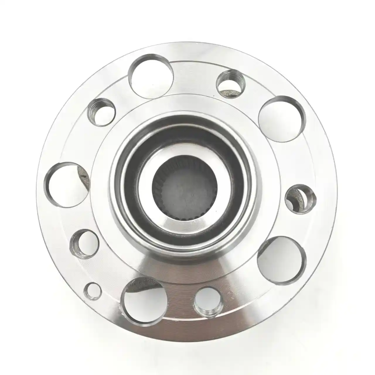 A2223340100 front wheel hub unit for Benz