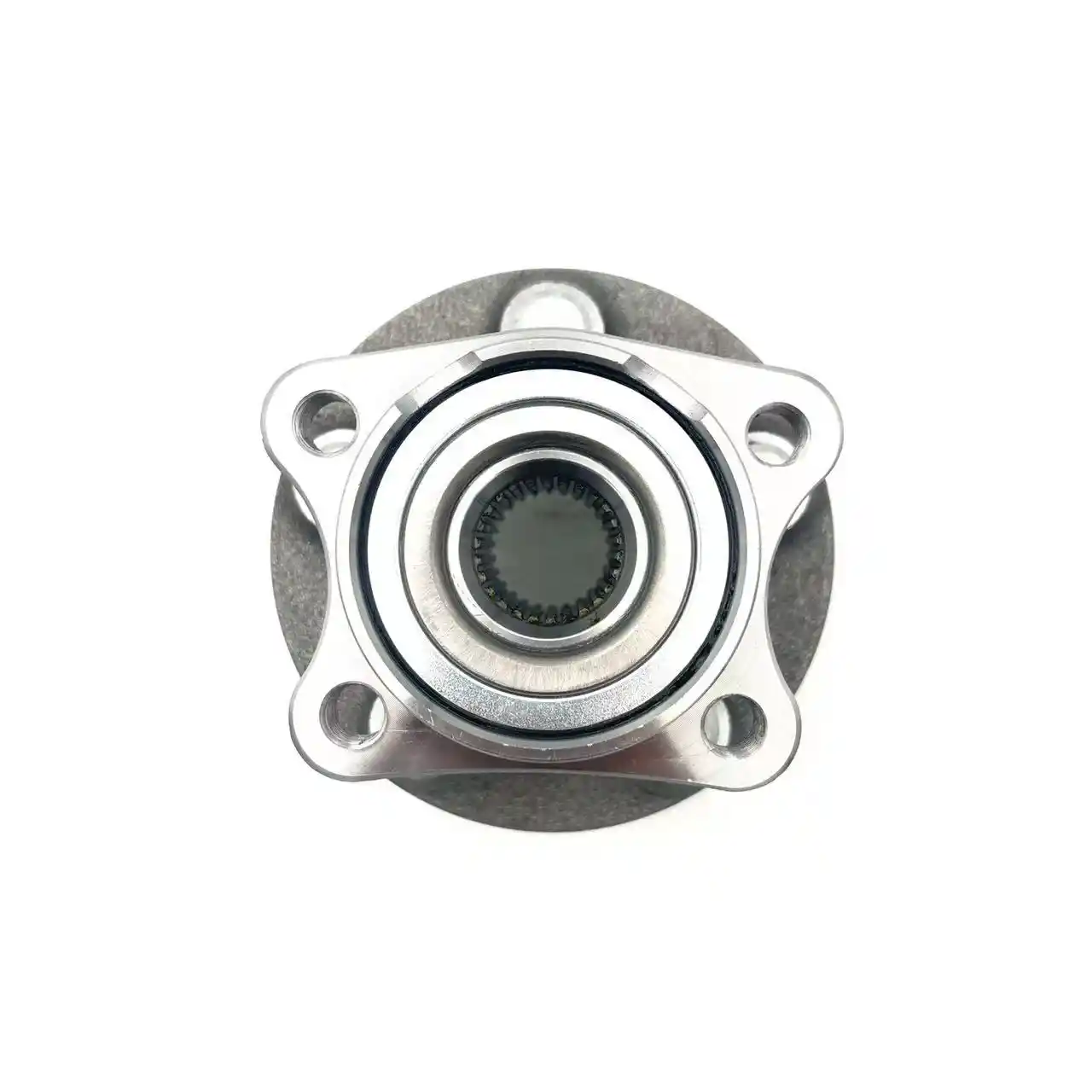 Wheel Hub Bearing MR333049 rear wheel hub unit for MITSUBISHI