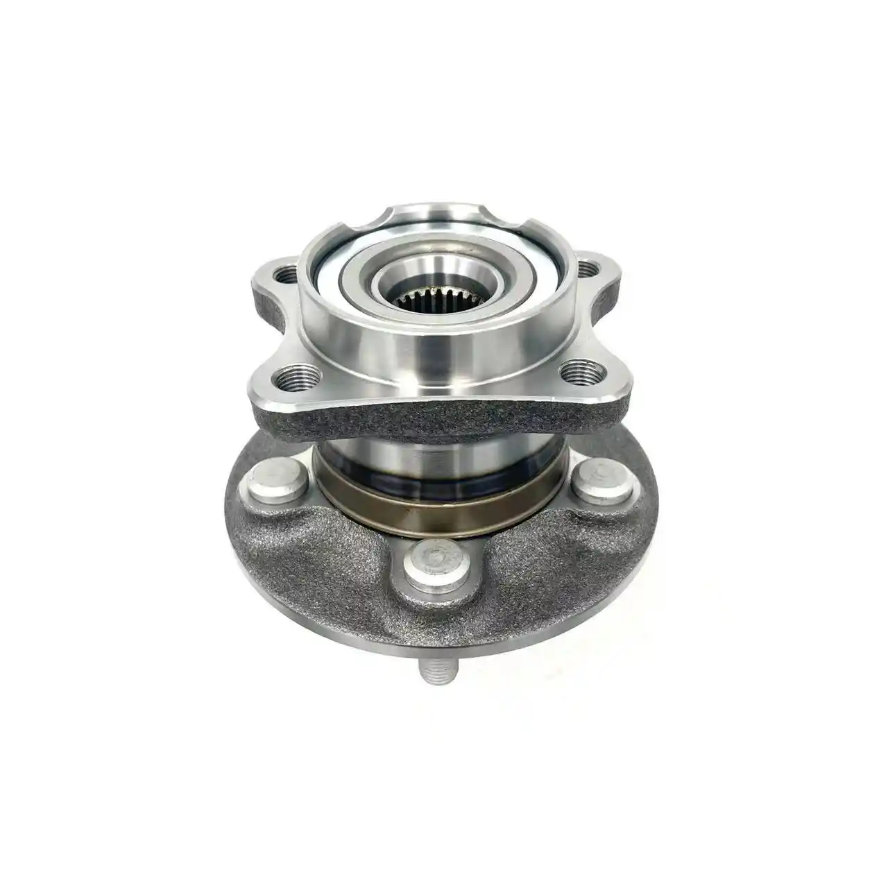 MR333049 rear wheel hub unit for MITSUBISHI
