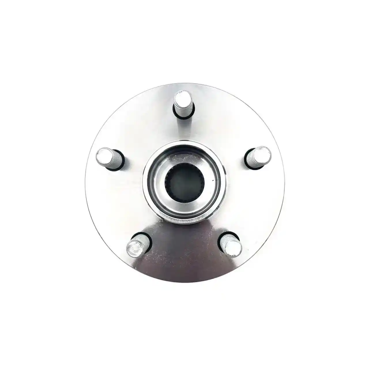MR333049 rear wheel hub unit for MITSUBISHI