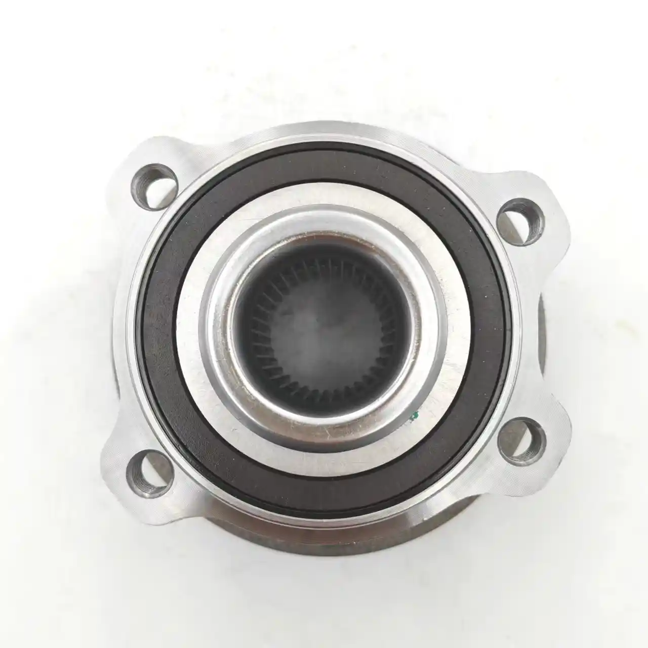 Wheel Hub Bearing 1673340300 front wheel hub unit for Benz