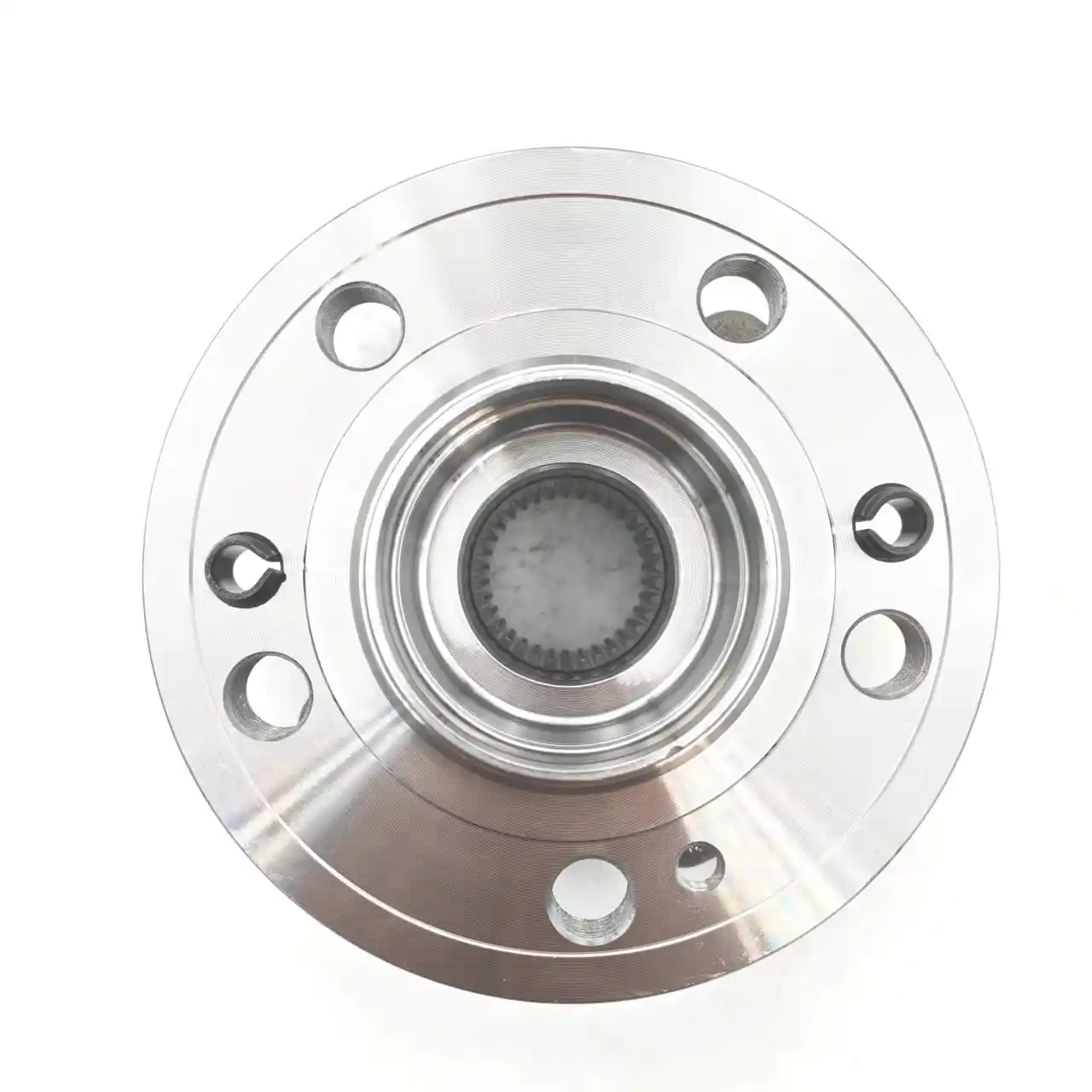 1673340300 front wheel hub unit for Benz