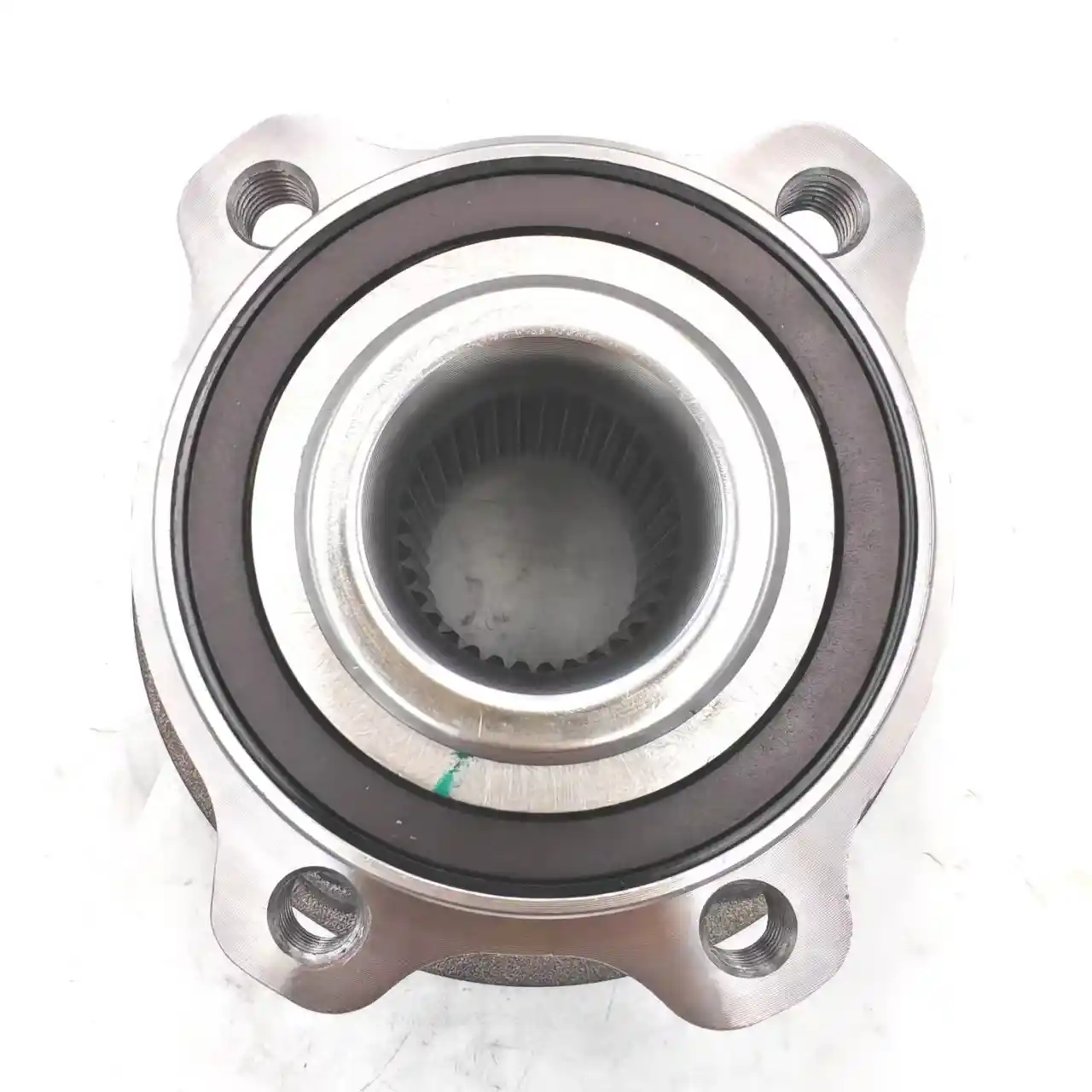 Wheel Hub Bearing 1673560200 rear wheel hub unit for Benz