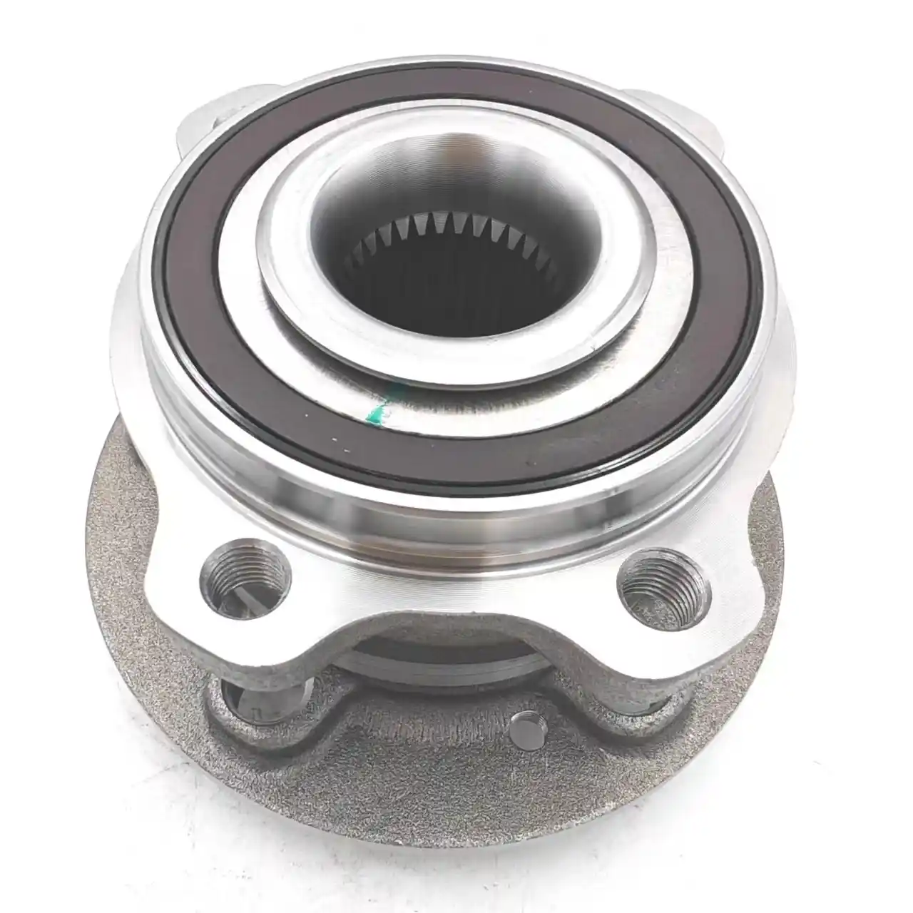 1673560200 rear wheel hub unit for Benz