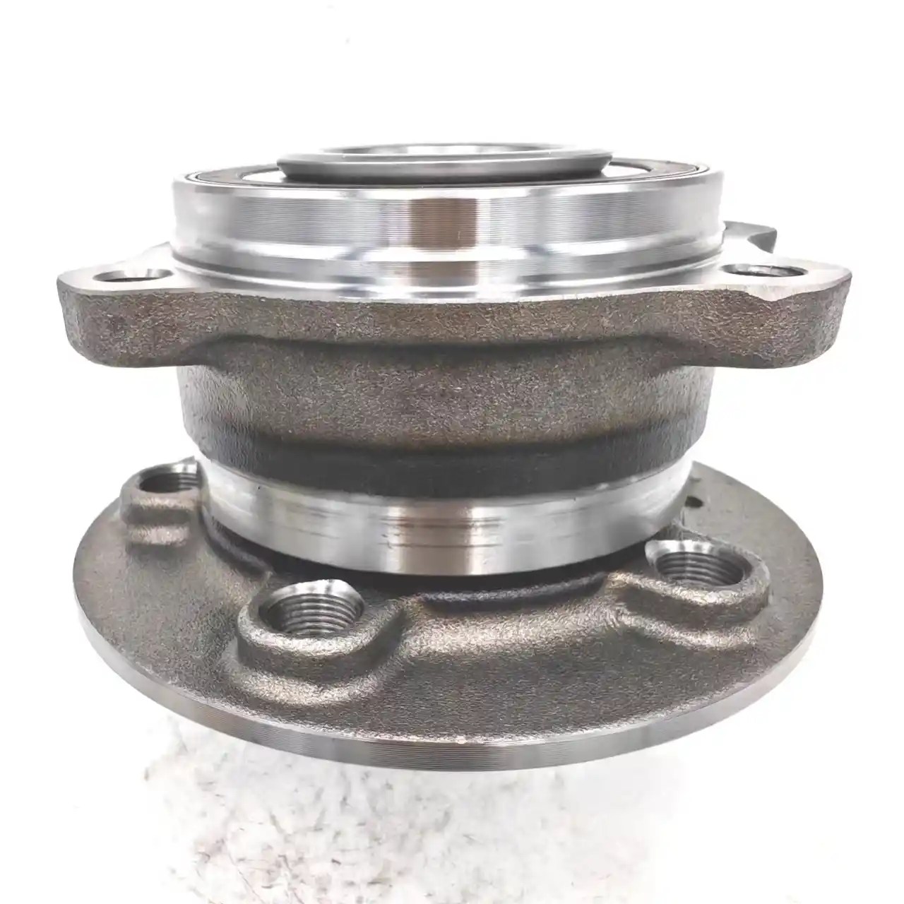 1673560200 rear wheel hub unit for Benz