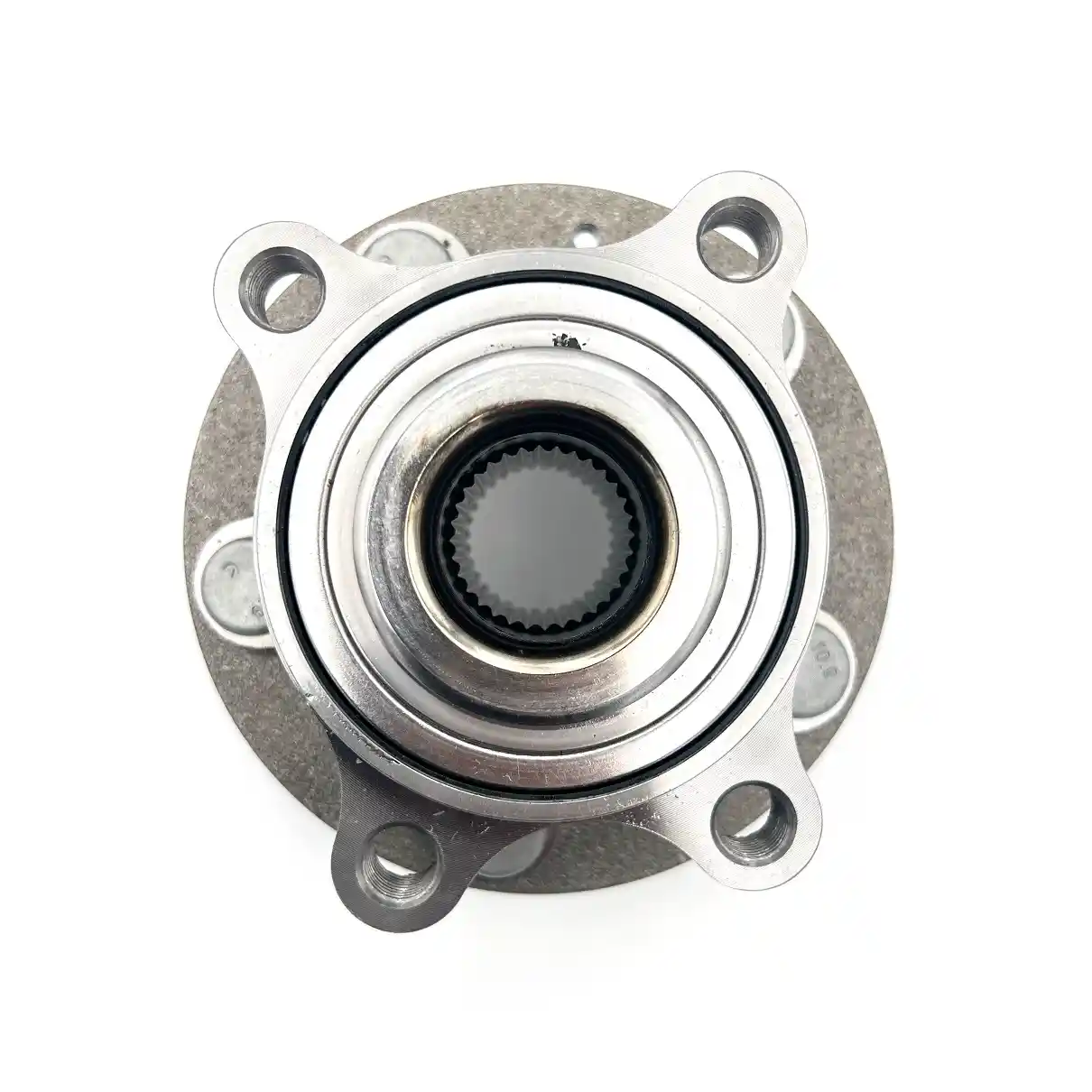 ST-3104100S rear wheel hub unit for BYD