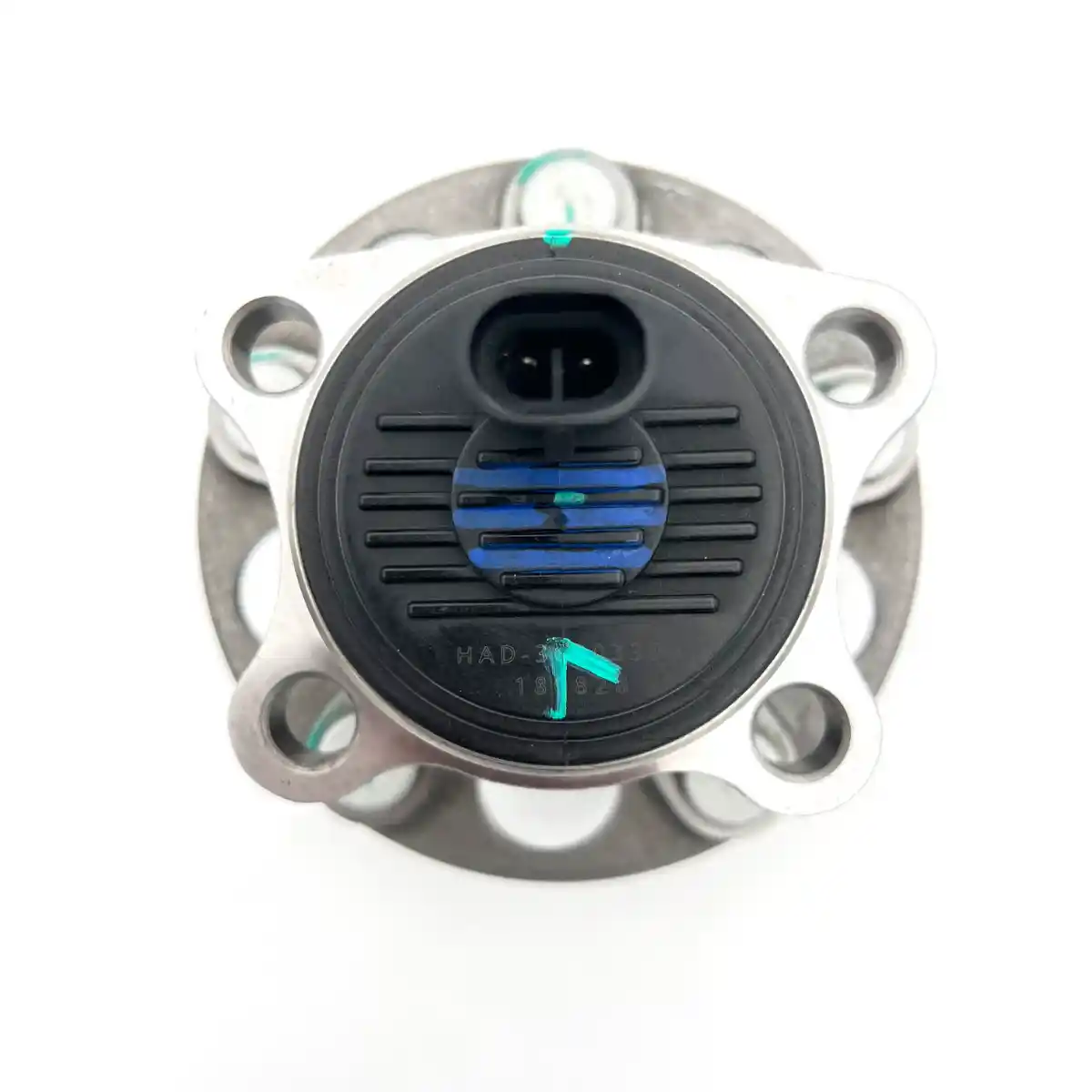 Wheel Hub Bearing HADF-3104100 rear wheel hub unit for BYD