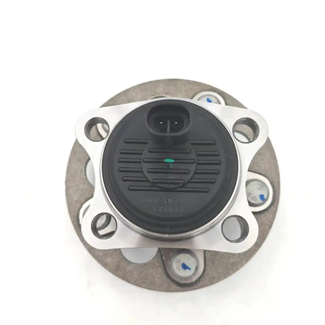 HADF-3104100 rear wheel hub unit for BYD