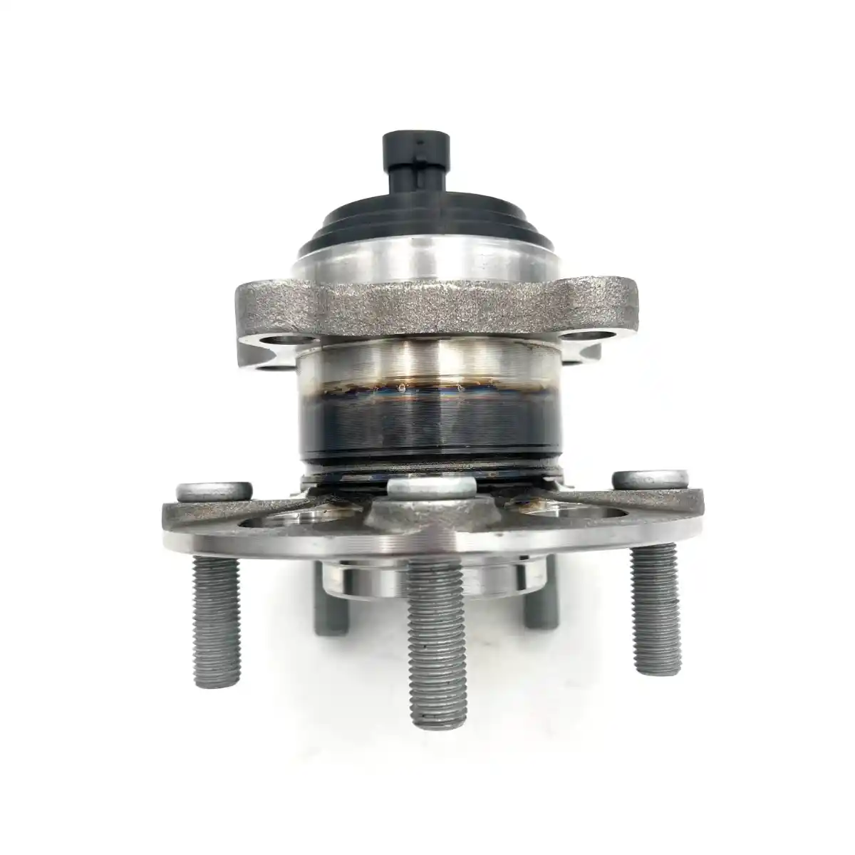 HADF-3104100 rear wheel hub unit for BYD
