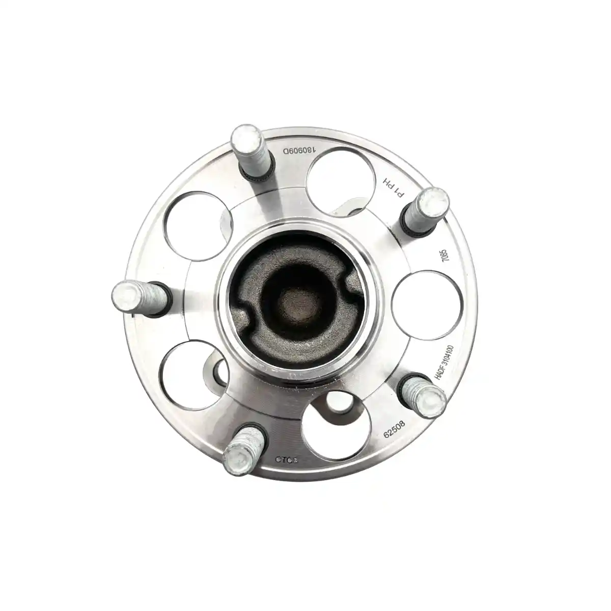 HADF-3104100 rear wheel hub unit for BYD