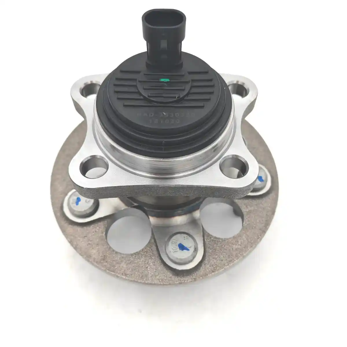 HADF-3104100 rear wheel hub unit for BYD