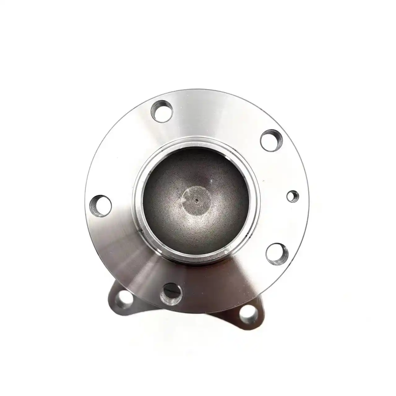 3748.95 rear wheel hub unit for CITROEN