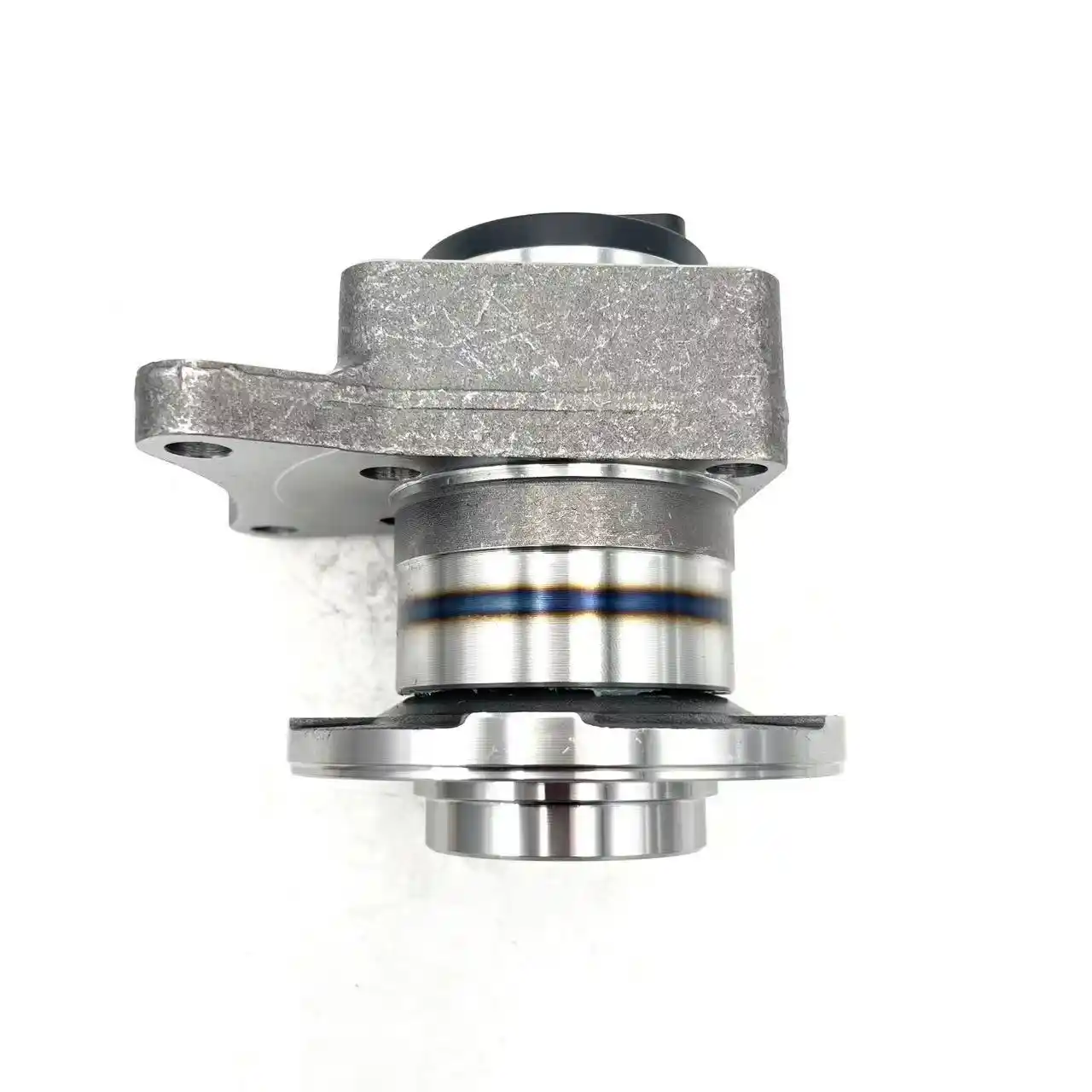 3748.95 rear wheel hub unit for CITROEN