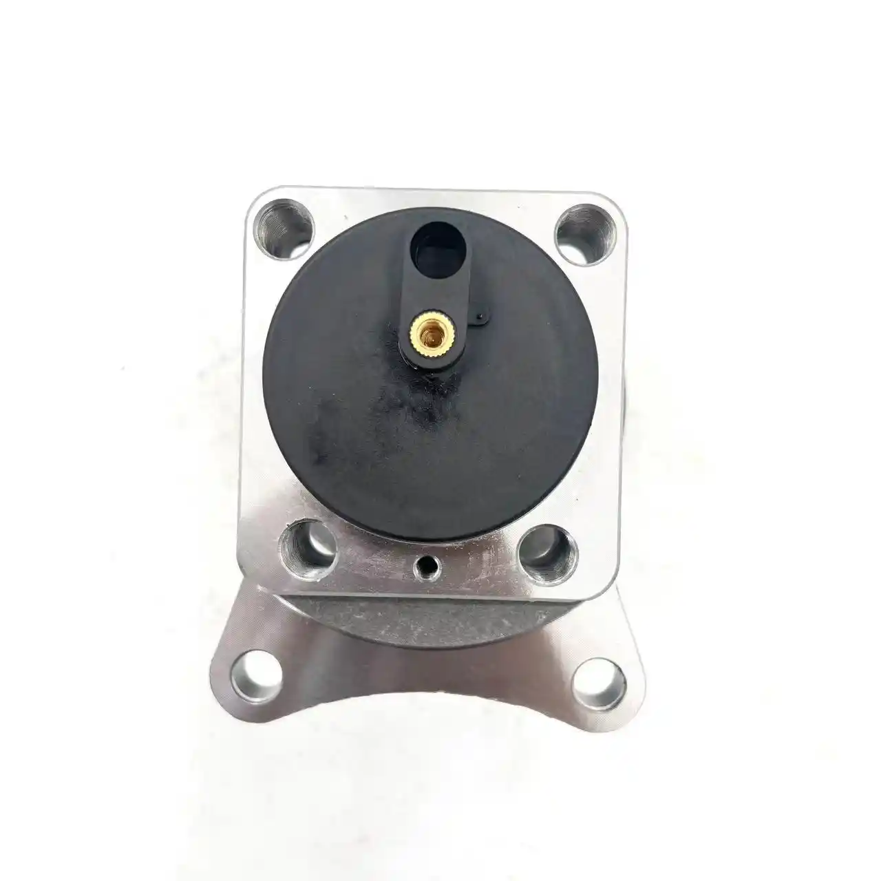 3748.95 rear wheel hub unit for CITROEN