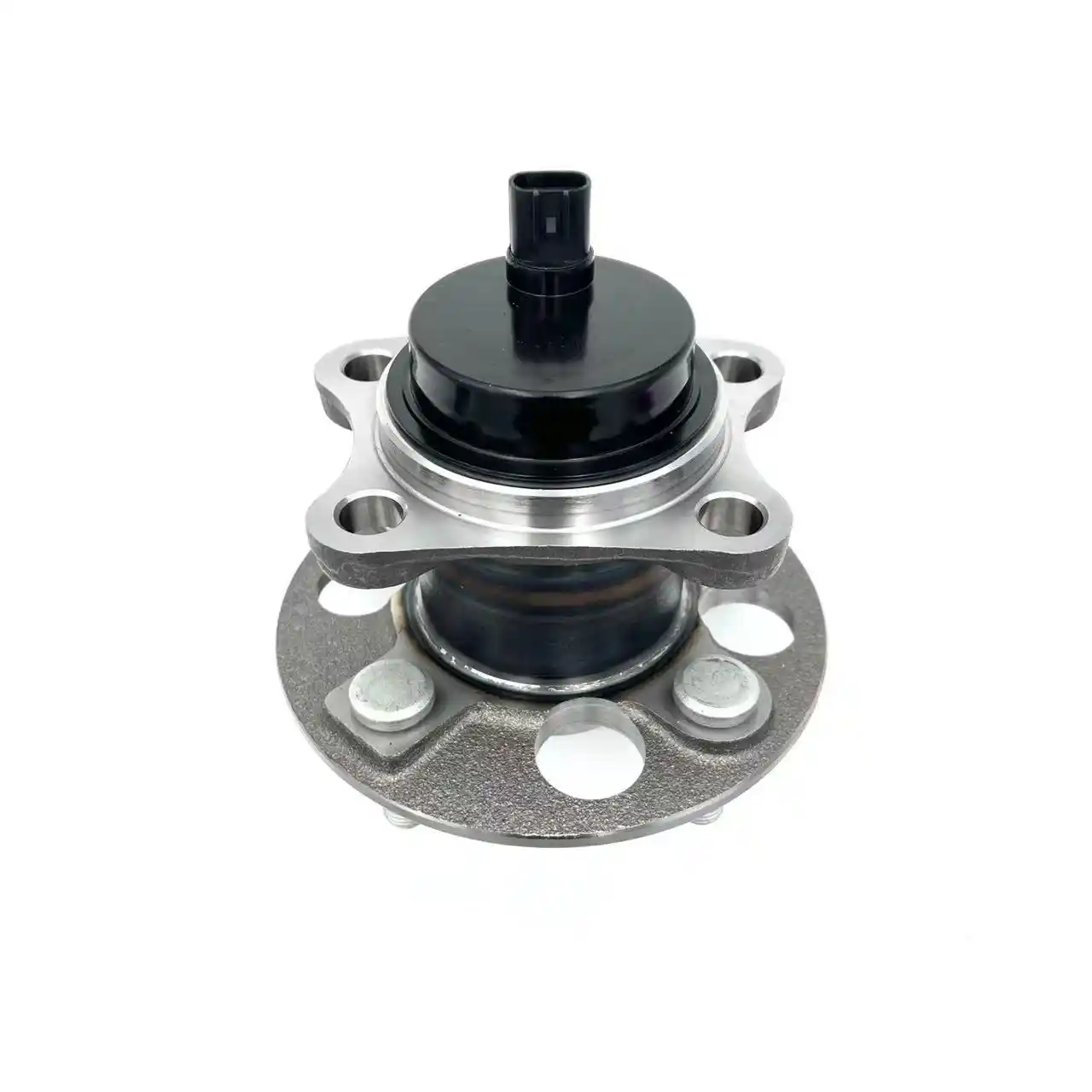 42450-0D110 rear wheel hub unit for Toyota