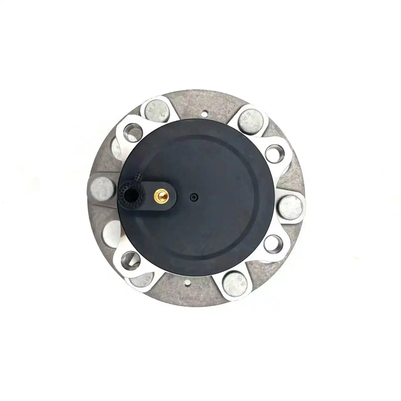 Wheel Hub Bearing 3103501XGW04A front wheel hub unit for Great Wall