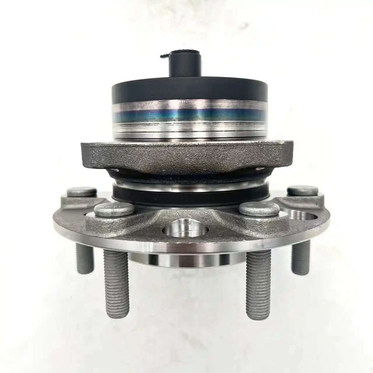 3103501XGW04A front wheel hub unit for Great Wall