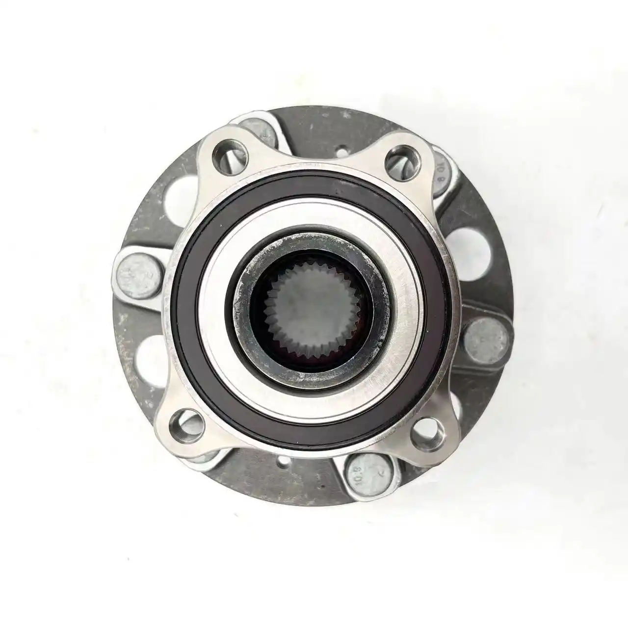 Wheel Hub Bearing 3103500XGW04A front wheel hub unit for Great Wall