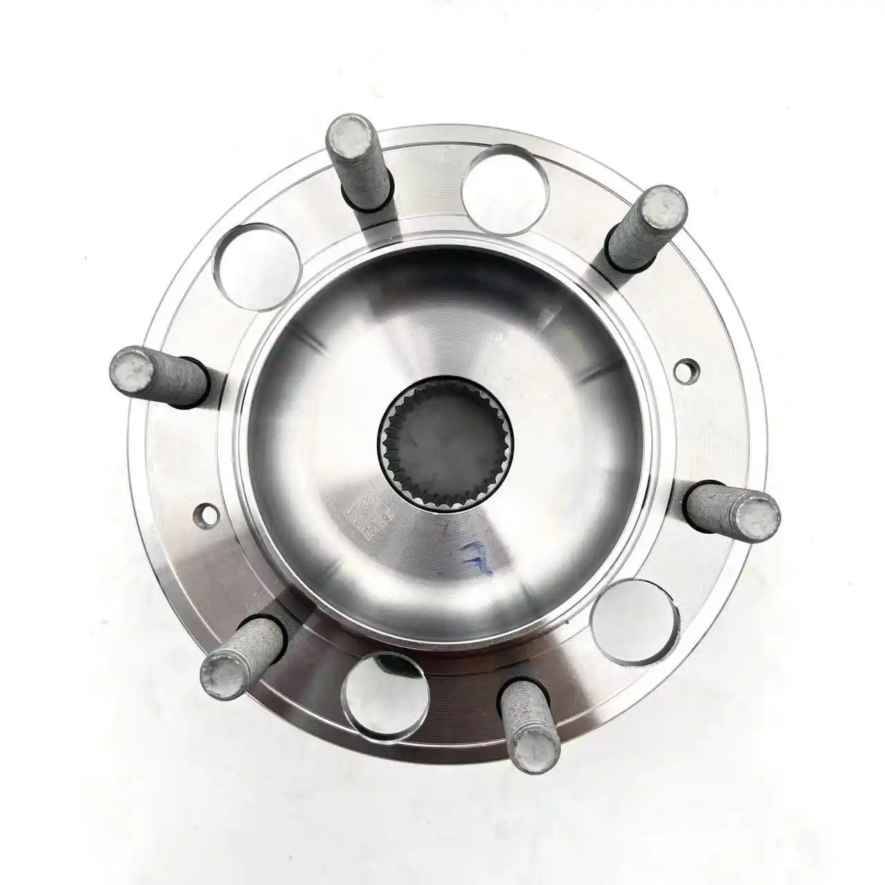 3103500XGW04A front wheel hub unit for Great Wall