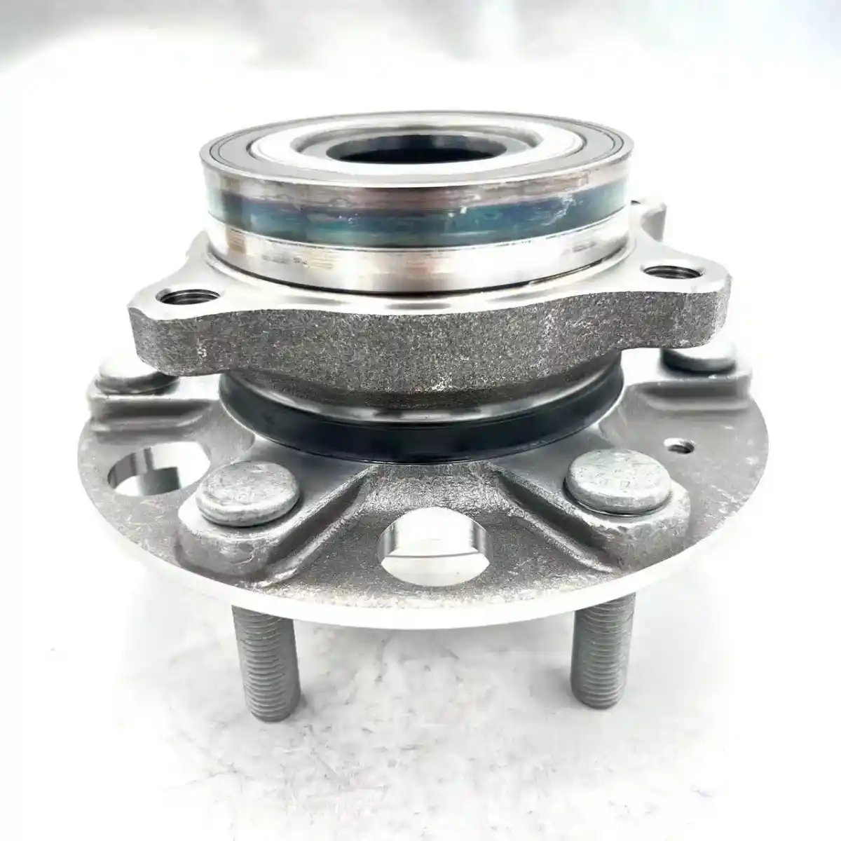 3103500XGW04A front wheel hub unit for Great Wall