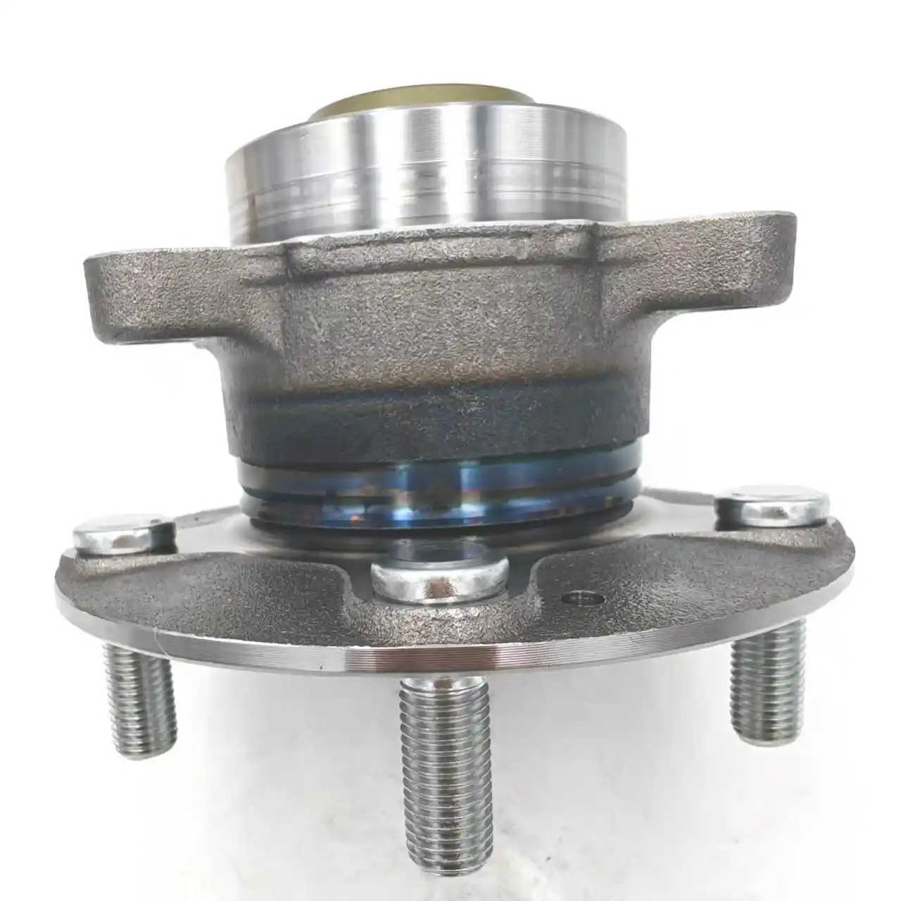 42200-T24-T01 rear wheel hub unit for Honda