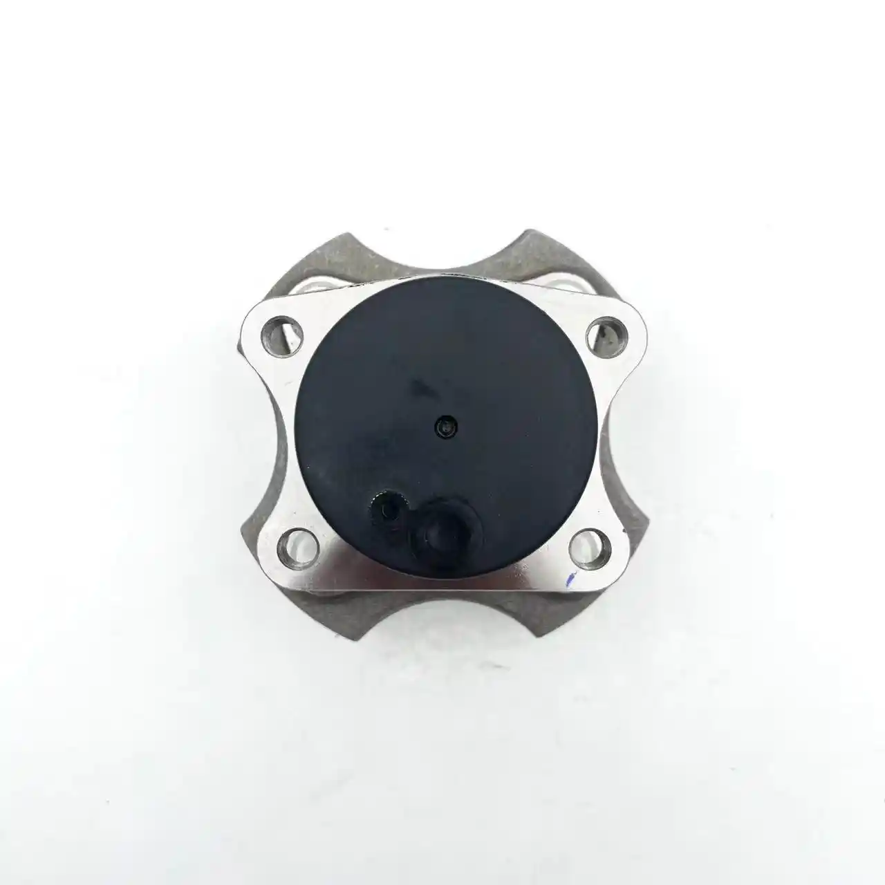 Wheel Hub Bearing 18007-0707C rear wheel hub unit for auspicious